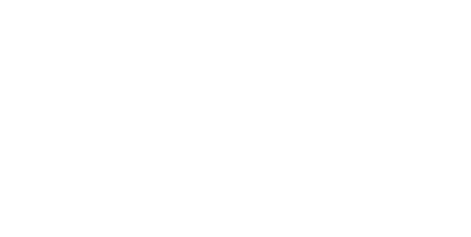 UPM-logo-blanco