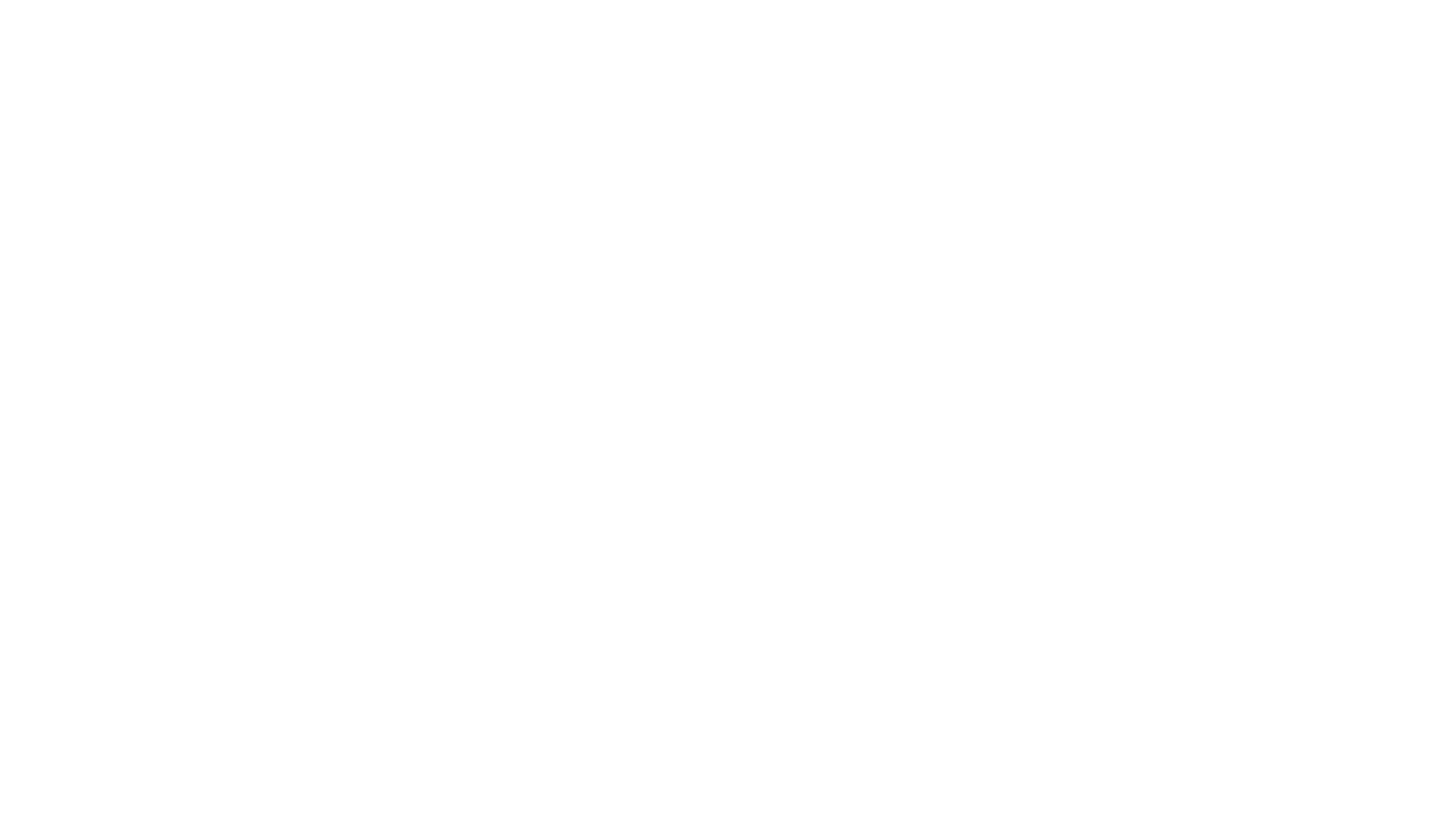 USAL-Logo-white