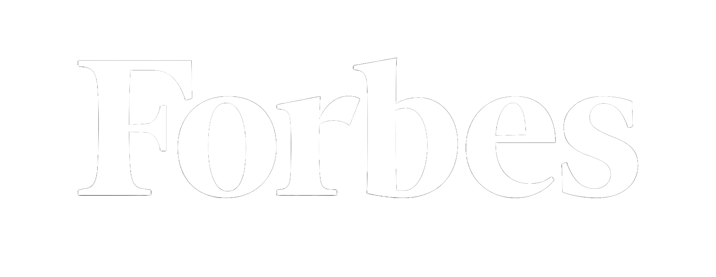 forbes-transparente